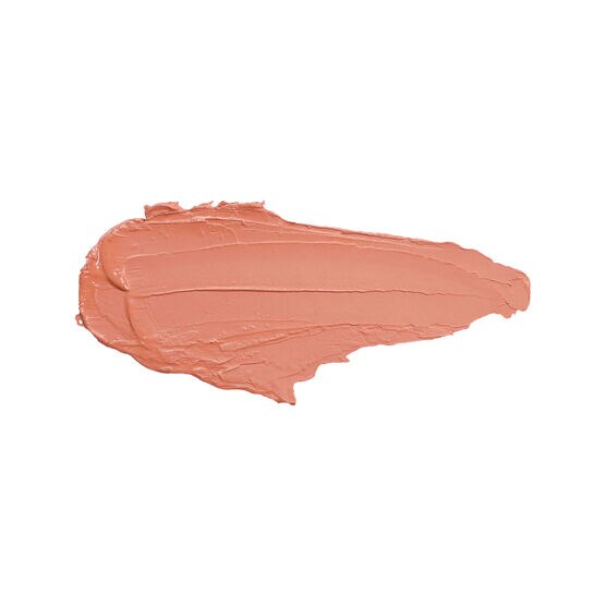 NUDIES MATTE BLUSH IN THE NUDE